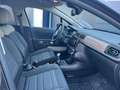 Citroen C3 BlueHDi 100 S&S 6-Gang-Manuell Plus (C4375) Rot - thumbnail 8