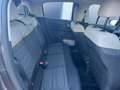Citroen C3 BlueHDi 100 S&S 6-Gang-Manuell Plus (C4375) Rot - thumbnail 7