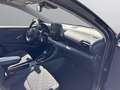Toyota Yaris Hybrid Teamplayer 1.5 LED Apple CarPlay Android Au Schwarz - thumbnail 13
