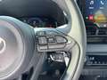 Toyota Yaris Hybrid Teamplayer 1.5 LED Apple CarPlay Android Au Schwarz - thumbnail 15