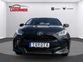 Toyota Yaris Hybrid Teamplayer 1.5 LED Apple CarPlay Android Au Schwarz - thumbnail 7