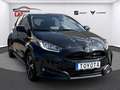 Toyota Yaris Hybrid Teamplayer 1.5 LED Apple CarPlay Android Au Schwarz - thumbnail 8