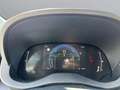 Toyota Yaris Hybrid Teamplayer 1.5 LED Apple CarPlay Android Au Schwarz - thumbnail 12