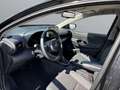 Toyota Yaris Hybrid Teamplayer 1.5 LED Apple CarPlay Android Au Schwarz - thumbnail 6