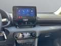 Toyota Yaris Hybrid Teamplayer 1.5 LED Apple CarPlay Android Au Schwarz - thumbnail 17
