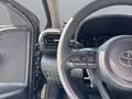 Toyota Yaris Hybrid Teamplayer 1.5 LED Apple CarPlay Android Au Schwarz - thumbnail 16