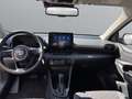 Toyota Yaris Hybrid Teamplayer 1.5 LED Apple CarPlay Android Au Schwarz - thumbnail 11