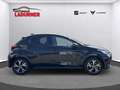 Toyota Yaris Hybrid Teamplayer 1.5 LED Apple CarPlay Android Au Schwarz - thumbnail 5