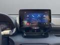 Toyota Yaris Hybrid Teamplayer 1.5 LED Apple CarPlay Android Au Schwarz - thumbnail 18