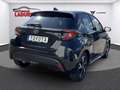 Toyota Yaris Hybrid Teamplayer 1.5 LED Apple CarPlay Android Au Schwarz - thumbnail 4
