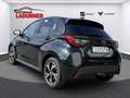 Toyota Yaris Hybrid Teamplayer 1.5 LED Apple CarPlay Android Au Schwarz - thumbnail 2