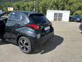 Toyota Yaris Hybrid Teamplayer 1.5 LED Apple CarPlay Android Au Schwarz - thumbnail 20