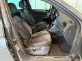 Volkswagen Tiguan 2.0 TSI R-Line 4Motion AHK, Alarmanlage, LED-Matri Gris - thumbnail 24