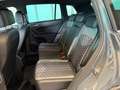 Volkswagen Tiguan 2.0 TSI R-Line 4Motion AHK, Alarmanlage, LED-Matri Gris - thumbnail 23
