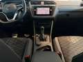 Volkswagen Tiguan 2.0 TSI R-Line 4Motion AHK, Alarmanlage, LED-Matri Gris - thumbnail 16
