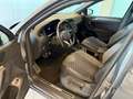Volkswagen Tiguan 2.0 TSI R-Line 4Motion AHK, Alarmanlage, LED-Matri Gris - thumbnail 20