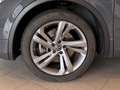 Volkswagen Tiguan 2.0 TSI R-Line 4Motion AHK, Alarmanlage, LED-Matri Gris - thumbnail 5
