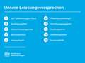 Volkswagen Tiguan 2.0 TSI R-Line 4Motion AHK, Alarmanlage, LED-Matri Gris - thumbnail 4