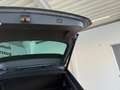 Volkswagen Tiguan 2.0 TSI R-Line 4Motion AHK, Alarmanlage, LED-Matri Gris - thumbnail 19