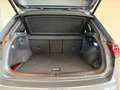 Volkswagen Tiguan 2.0 TSI R-Line 4Motion AHK, Alarmanlage, LED-Matri Gris - thumbnail 18