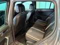 Volkswagen Tiguan 2.0 TSI R-Line 4Motion AHK, Alarmanlage, LED-Matri Gris - thumbnail 22