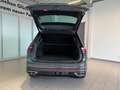 Volkswagen Tiguan 2.0 TSI R-Line 4Motion AHK, Alarmanlage, LED-Matri Gris - thumbnail 17