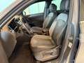 Volkswagen Tiguan 2.0 TSI R-Line 4Motion AHK, Alarmanlage, LED-Matri Gris - thumbnail 21