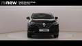Renault Kadjar 1.3 TCE 103KW EQUILIBRE EDC 140 5P Noir - thumbnail 5