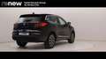 Renault Kadjar 1.3 TCE 103KW EQUILIBRE EDC 140 5P Negro - thumbnail 2