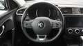 Renault Kadjar 1.3 TCE 103KW EQUILIBRE EDC 140 5P Negro - thumbnail 18