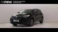 Renault Kadjar 1.3 TCE 103KW EQUILIBRE EDC 140 5P Negro - thumbnail 1