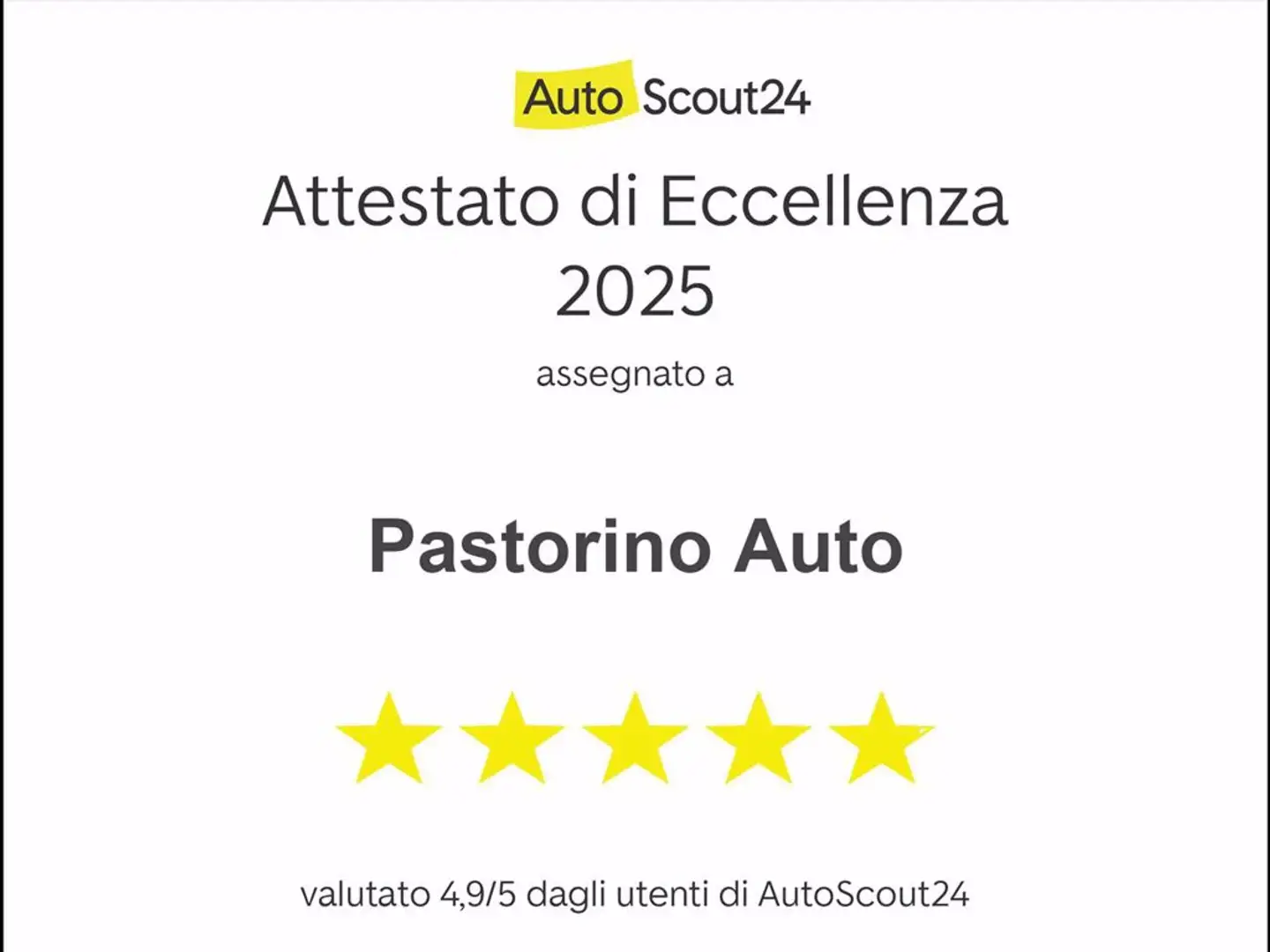 Fiat Tipo 1.6 CROSS 130CV Rojo - 2