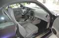 Porsche 996 911 Carrera 4 Cabrio Tiptronic Violett - thumbnail 4