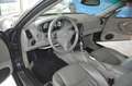 Porsche 996 911 Carrera 4 Cabrio Tiptronic Violett - thumbnail 3