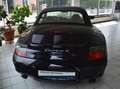 Porsche 996 911 Carrera 4 Cabrio Tiptronic Violett - thumbnail 2