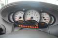 Porsche 996 911 Carrera 4 Cabrio Tiptronic Violett - thumbnail 5