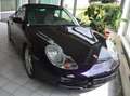 Porsche 996 911 Carrera 4 Cabrio Tiptronic Violett - thumbnail 1