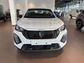 Peugeot 2008 Style 1.2 STYLE PureTech 100 DAB NAVI Blanc - thumbnail 3