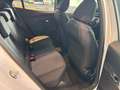 Peugeot 2008 Style 1.2 STYLE PureTech 100 DAB NAVI Blanc - thumbnail 11