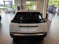 Peugeot 2008 Style 1.2 STYLE PureTech 100 DAB NAVI Blanc - thumbnail 6