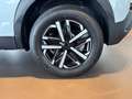 Peugeot 2008 Style 1.2 STYLE PureTech 100 DAB NAVI Blanc - thumbnail 15