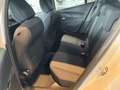 Peugeot 2008 Style 1.2 STYLE PureTech 100 DAB NAVI Blanc - thumbnail 12