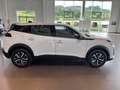 Peugeot 2008 Style 1.2 STYLE PureTech 100 DAB NAVI Blanc - thumbnail 7