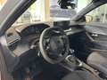 Peugeot 2008 Style 1.2 STYLE PureTech 100 DAB NAVI Blanc - thumbnail 8