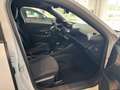 Peugeot 2008 Style 1.2 STYLE PureTech 100 DAB NAVI Blanc - thumbnail 10