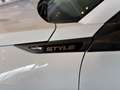 Peugeot 2008 Style 1.2 STYLE PureTech 100 DAB NAVI Blanc - thumbnail 14