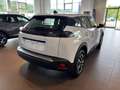 Peugeot 2008 Style 1.2 STYLE PureTech 100 DAB NAVI Blanc - thumbnail 4