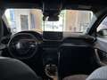 Peugeot 2008 Style 1.2 STYLE PureTech 100 DAB NAVI Blanc - thumbnail 13