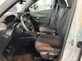 Peugeot 2008 Style 1.2 STYLE PureTech 100 DAB NAVI Blanc - thumbnail 9