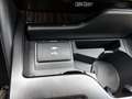 Lexus ES 300 300h President Line | Mark Levinson | Stoelverwarm Zwart - thumbnail 33